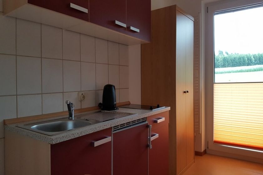 Landgasthof Pension Kugele