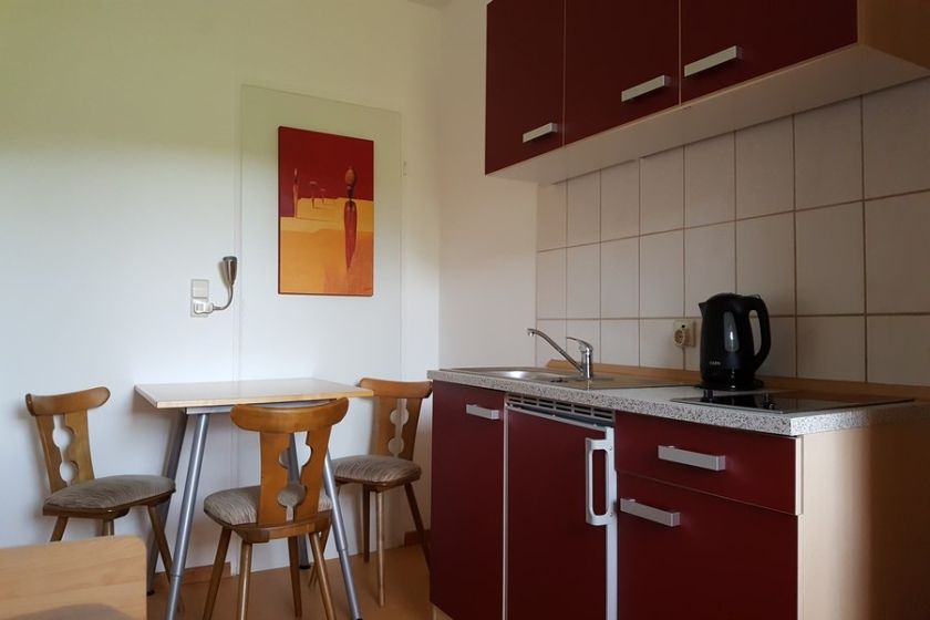 Landgasthof Pension Kugele