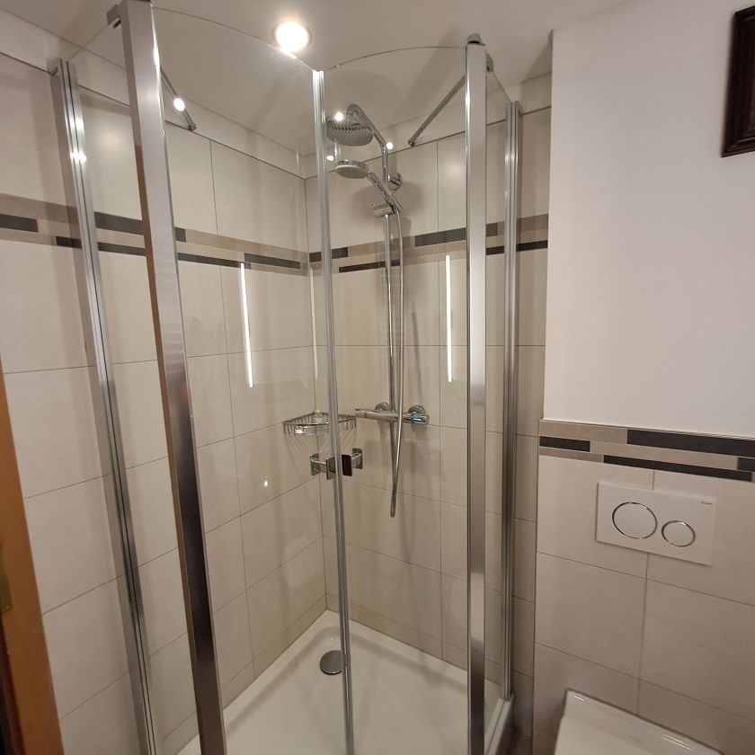 Pension Bäuerle Hof