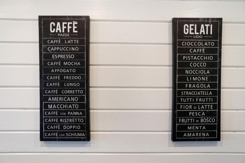 Ferienwohnung Schwarzwaldtraum