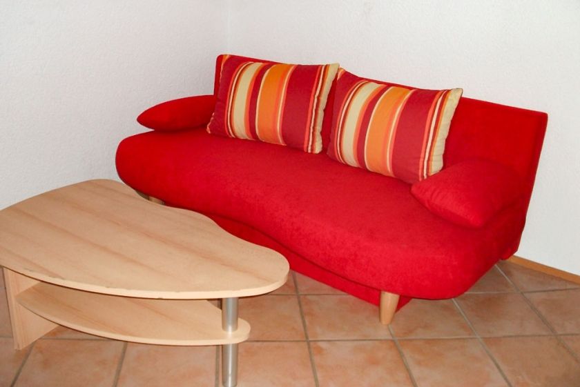 Ferienpark Residencia