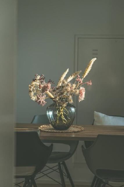 Black Forest Apartments in Gengenbach