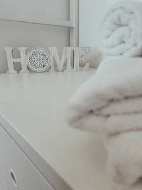 Black Forest Apartments in Gengenbach