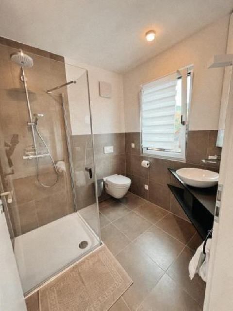 Black Forest Apartments in Gengenbach