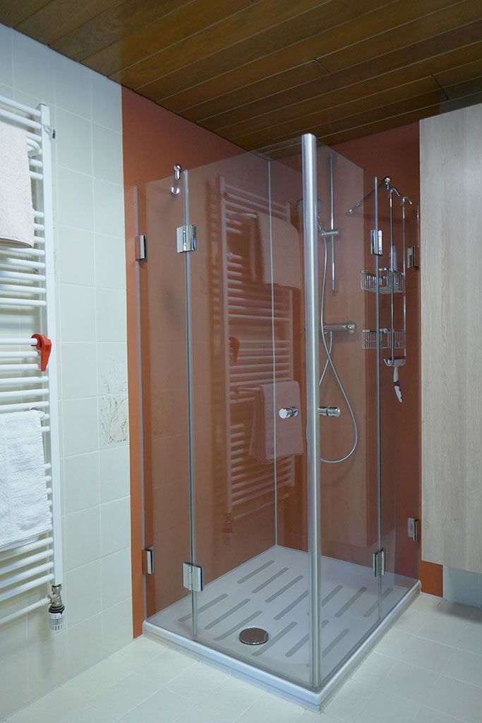 Ferienwohnung Immenschuh