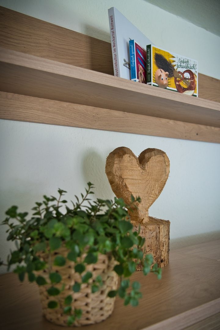 ADESSO Ferienwohnung