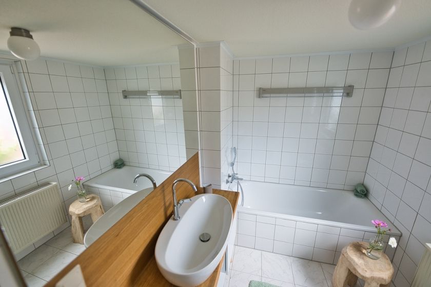 ADESSO Ferienwohnung