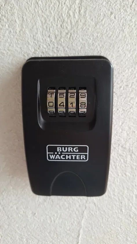 Landgasthof & Pension - Zur schönen Aussicht