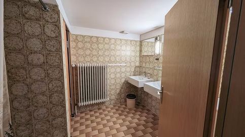 Campingplatz Zum wilden Michel