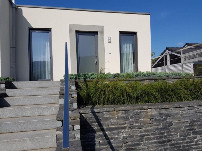 Ferienwohnung Kaufmann