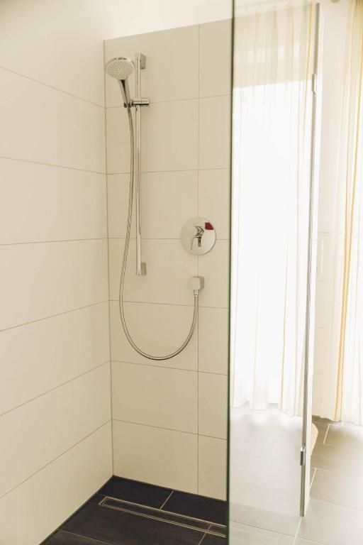 Ferienwohnung Kaufmann