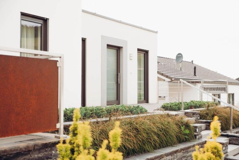 Ferienwohnung Kaufmann