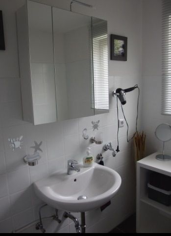 Ferienwohnung Hafner