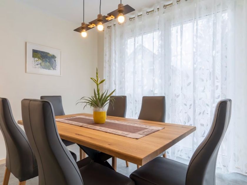 Ferienwohnung Im Rosengarten Männle und Pfetzer GbR 2