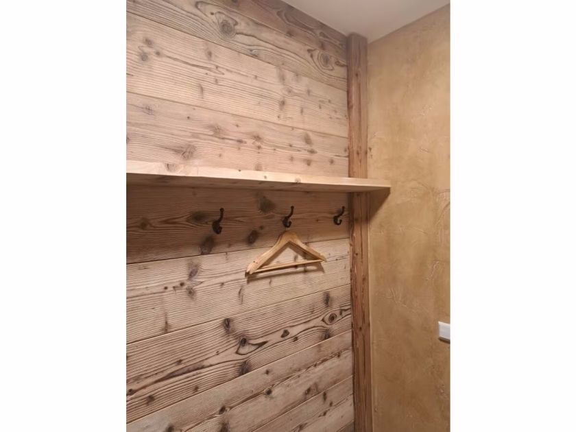 Ferienwohnung Im Rosengarten Männle und Pfetzer GbR 2