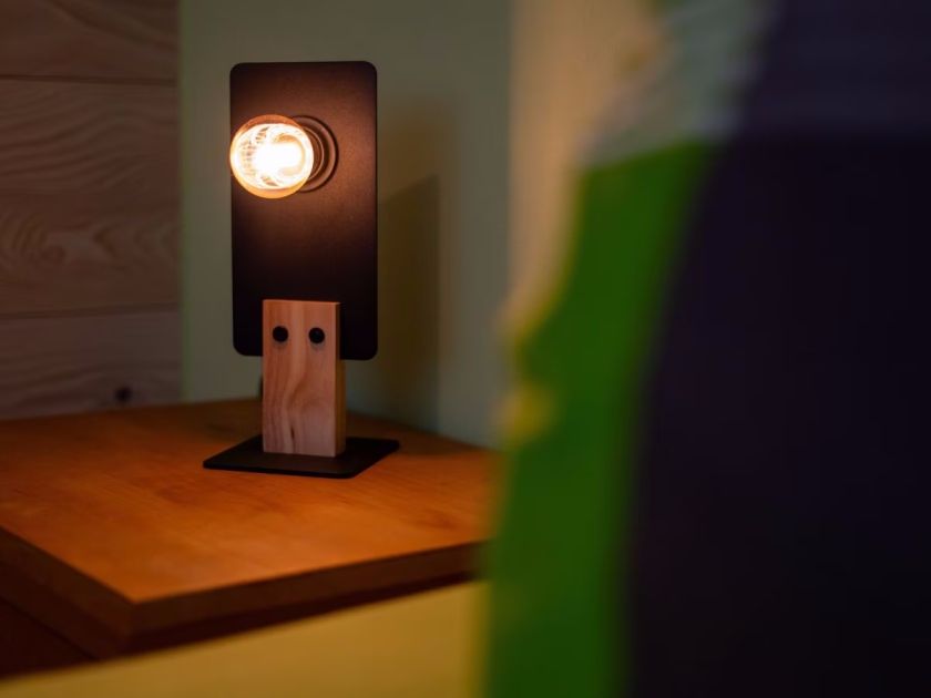 Ferienwohnung Im Rosengarten Männle und Pfetzer GbR 2