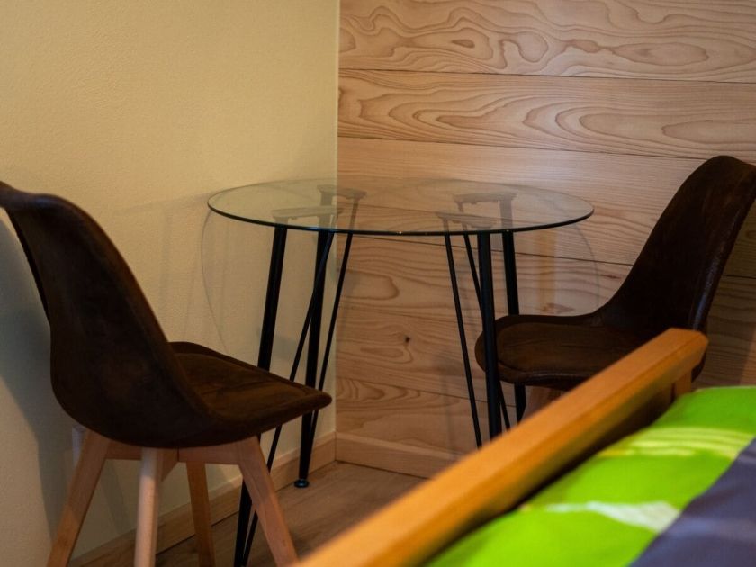 Ferienwohnung Im Rosengarten Männle und Pfetzer GbR 2