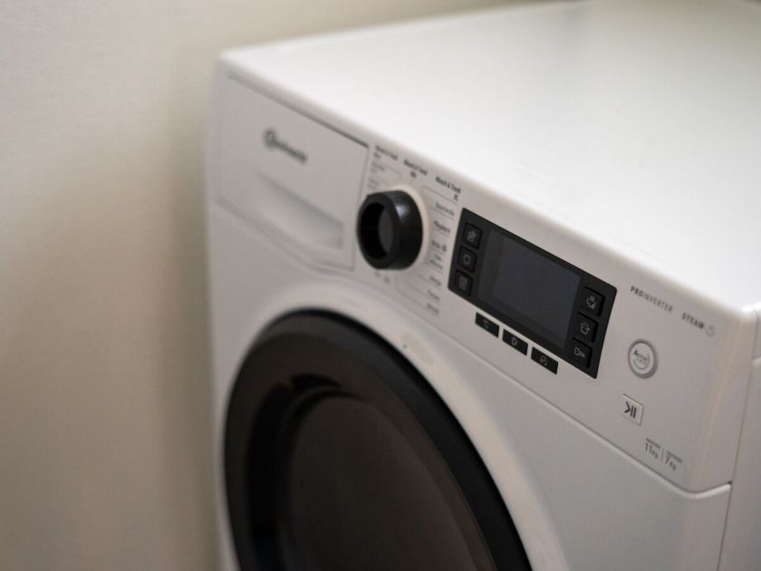 Ferienwohnung Im Rosengarten Männle und Pfetzer GbR 3