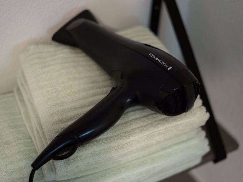 Ferienwohnung Im Rosengarten Männle und Pfetzer GbR 3