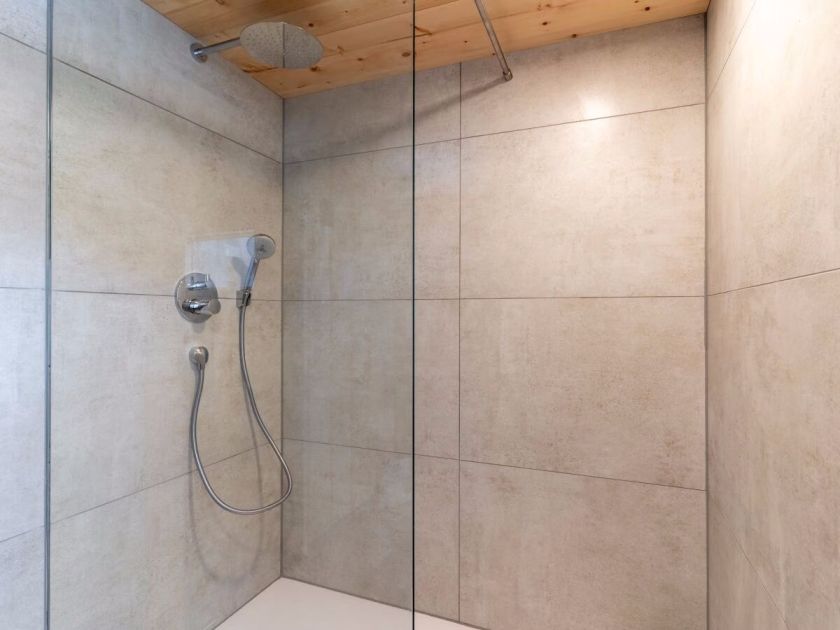 Ferienwohnung Im Rosengarten Männle und Pfetzer GbR 3