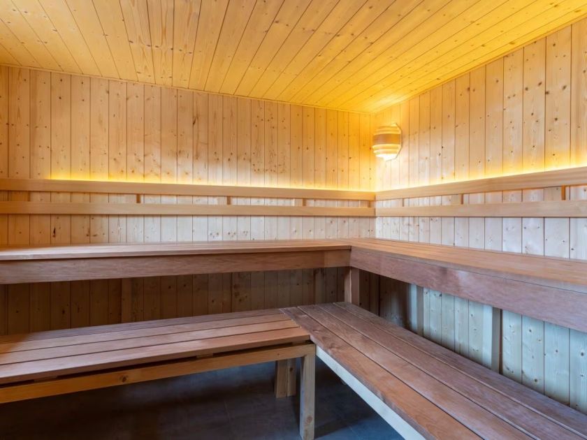 Ferienwohnung Im Rosengarten Männle und Pfetzer GbR 3