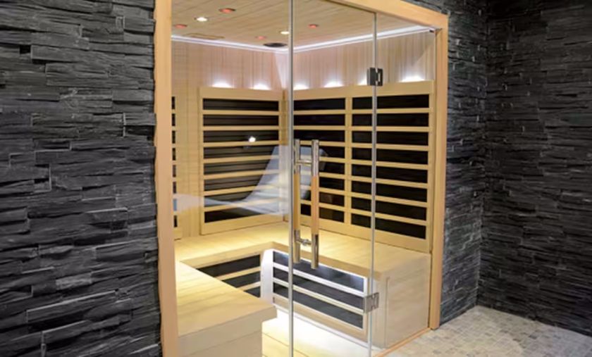 Ferienhaus Rosenhügel