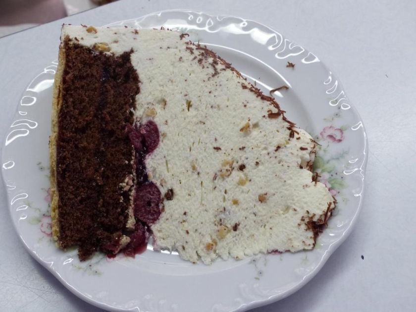 Hotel-Restaurant Ketterer am Kurgarten