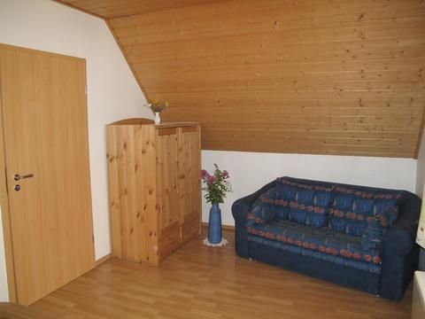 Ferienhaus Schreilegrundhof