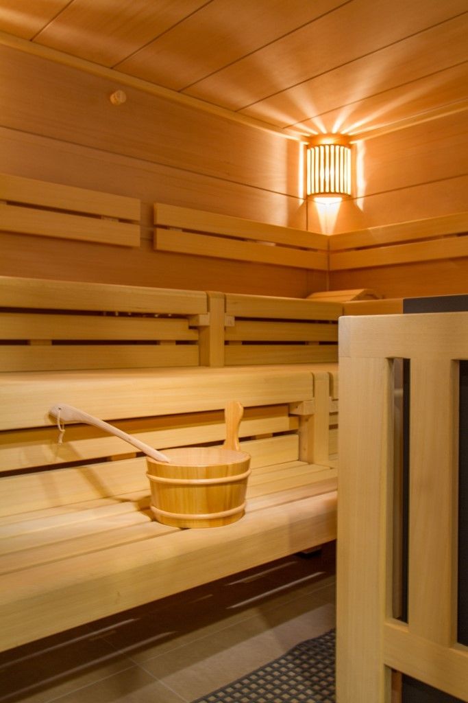 Hotel Restaurant Waldblick