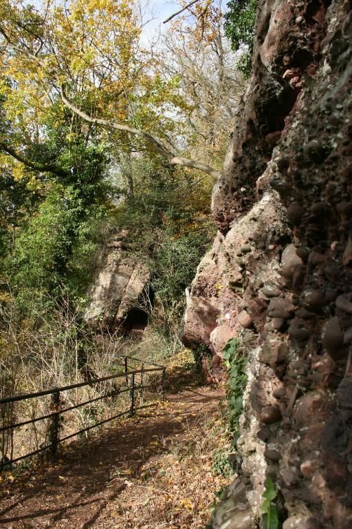 Ferienwohnung Atempause mit Wellnessflair