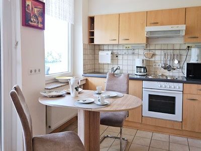 Ferienwohnungen Waldecks Moselparadies