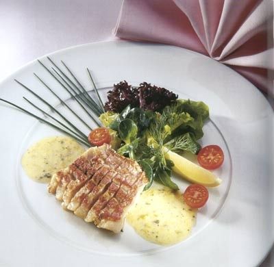 Landgasthof-Hotel Zum Ochsen