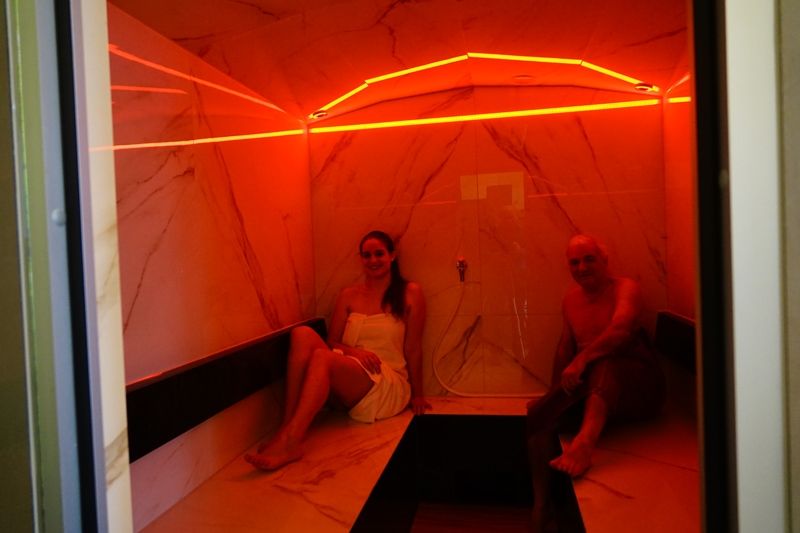 Landgasthof-Hotel Zum Ochsen