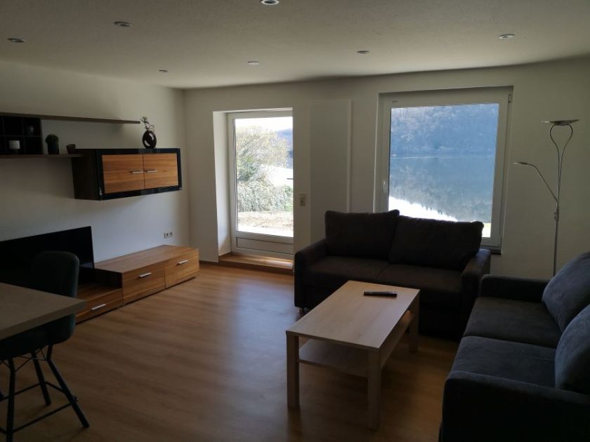 Hotel Kleiner Seehof