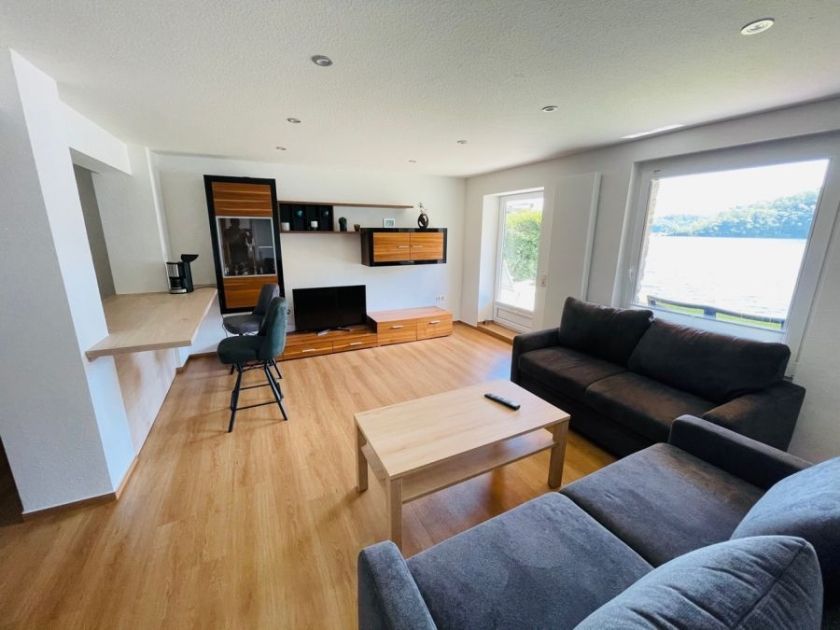 Hotel Kleiner Seehof