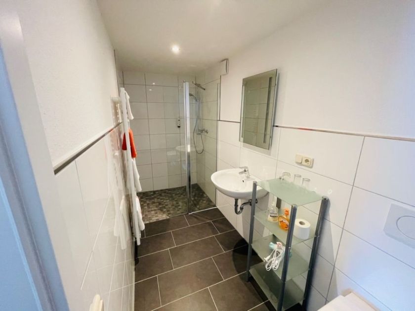 Hotel Kleiner Seehof