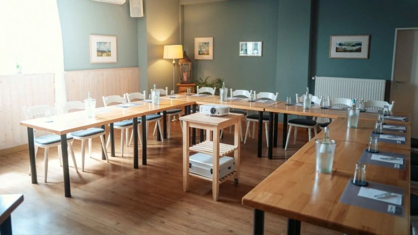 Brauers Landarthotel