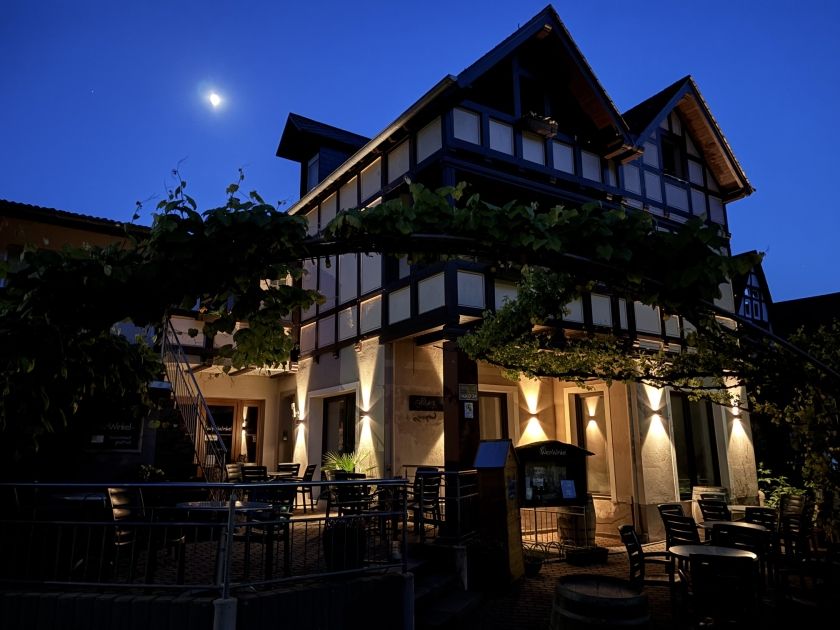 WeinWinkel