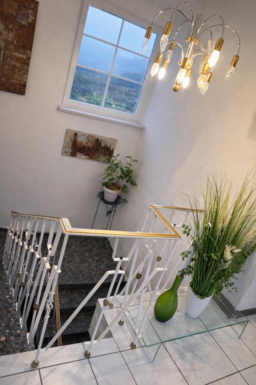 {TAG_VALUE}