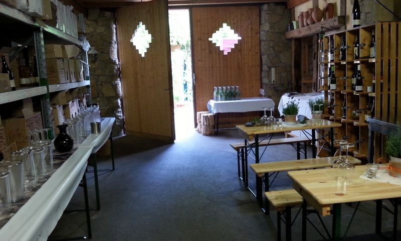 Schneider´s Thementage