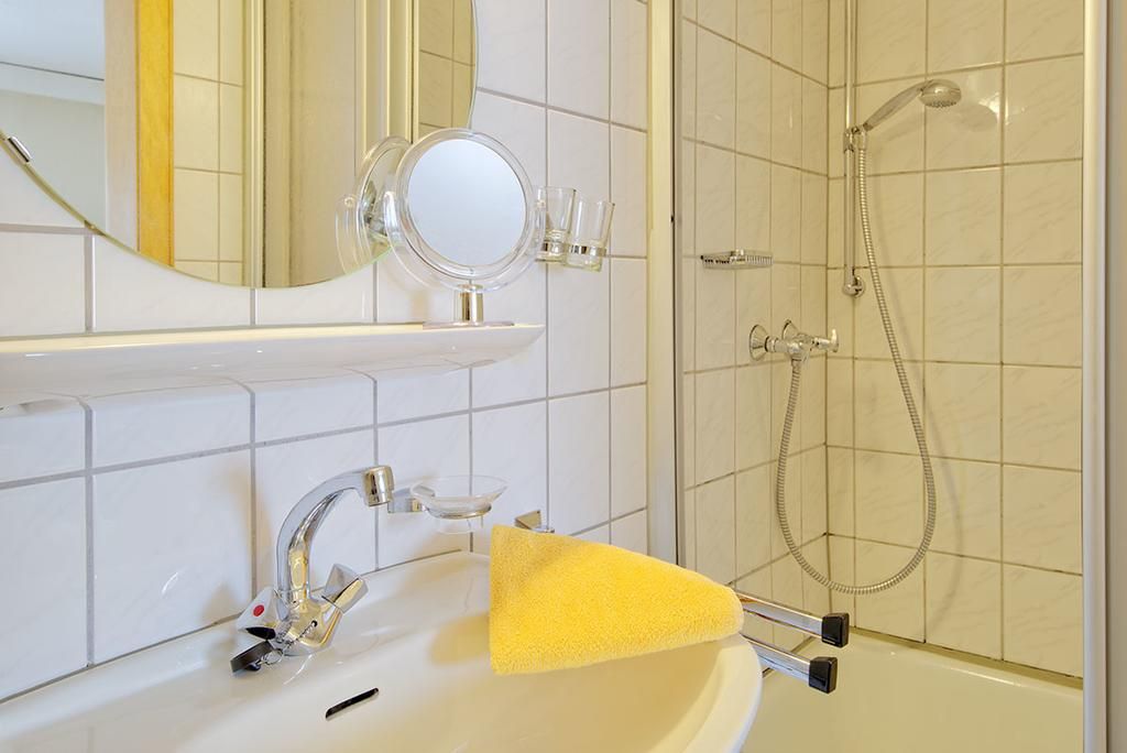 Weingut und Gästehaus Edwin und Brunhilde Hoffmann