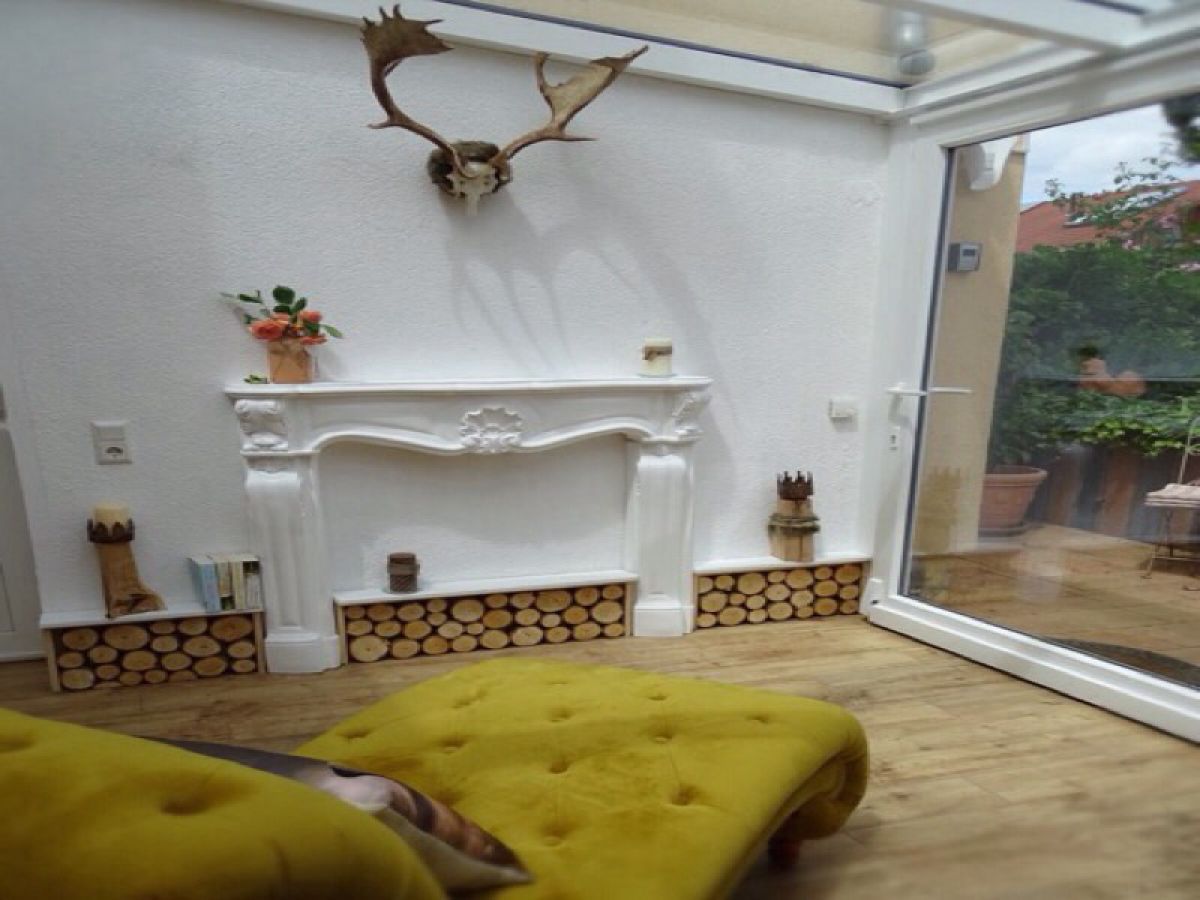 5 * * * * * Ferienwohnung Casa Catalina, Guldental bei Bad Kreuznach an der Nahe, Traumferienwohnung