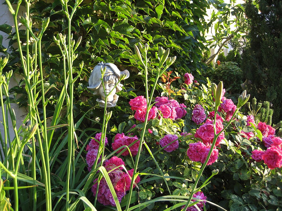 5 * * * * * Ferienwohnung Casa Catalina, Guldental bei Bad Kreuznach an der Nahe, Traumferienwohnung
