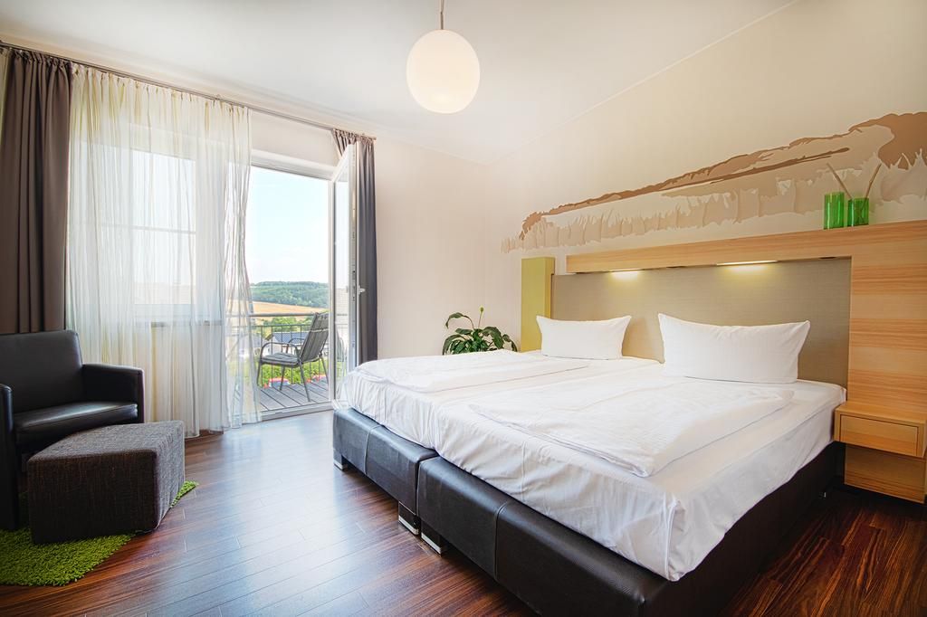 Brauers Landarthotel GmbH