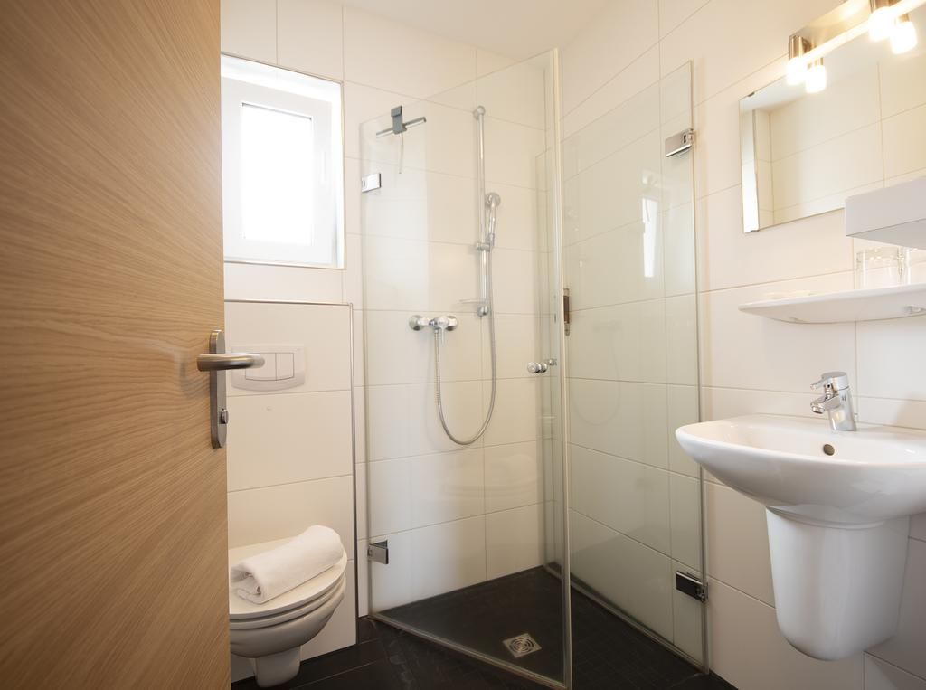 Brauers Landarthotel GmbH