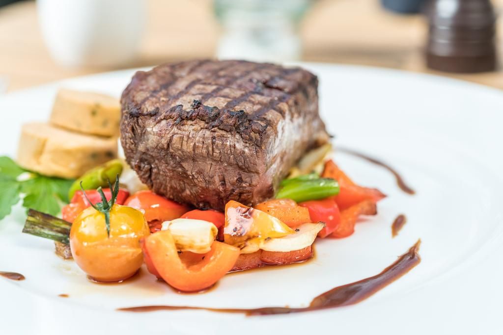 Brauers Landarthotel GmbH