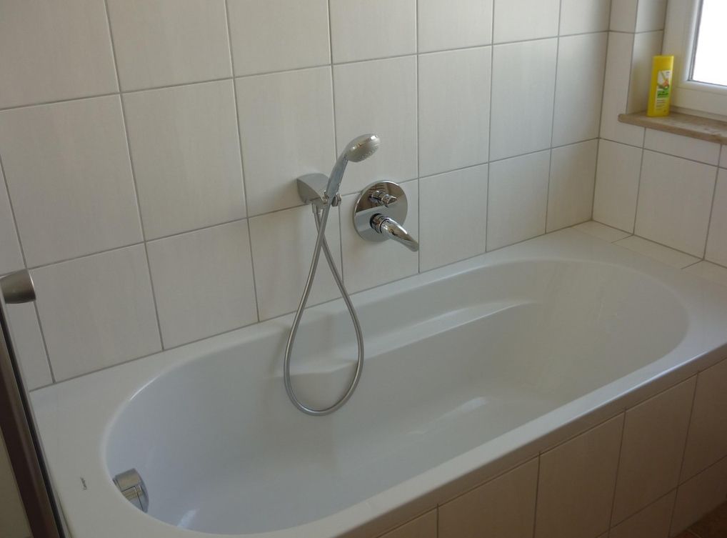 Ferienhaus Albrechtstraße