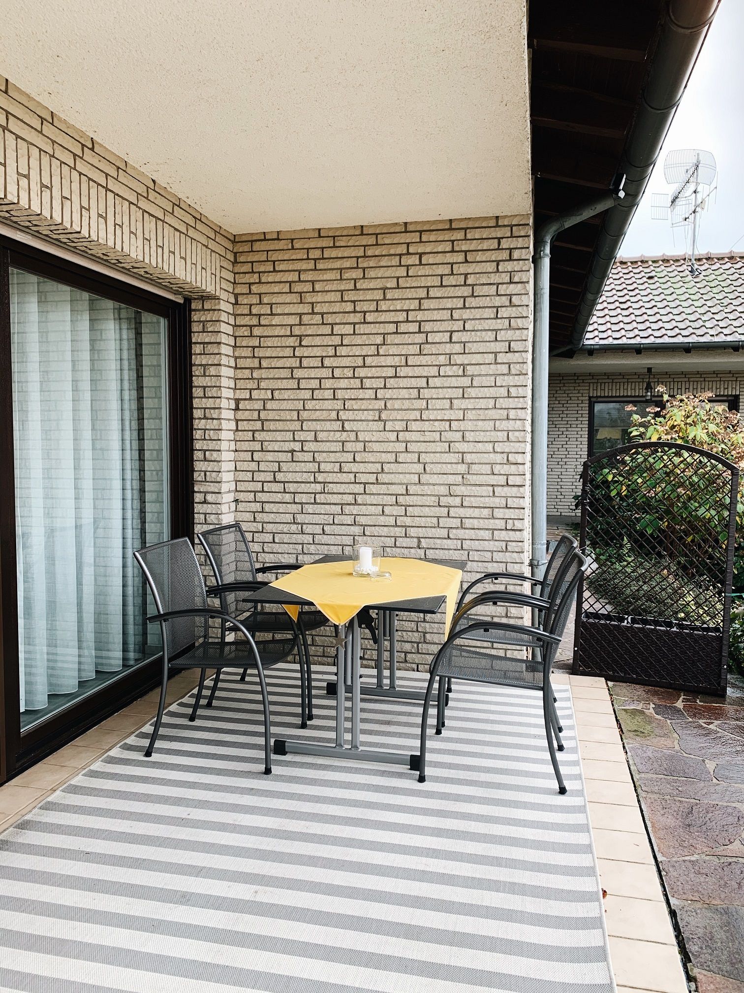 Weingut & Gästehaus Vogt-Fehlinger