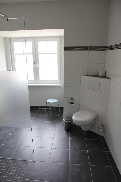 Ferienwohnung & Cafe Beate Klering