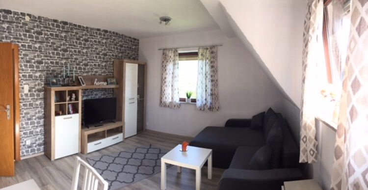 Ferienwohnungen Ketter